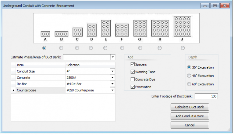Quantum Screen Shot 4